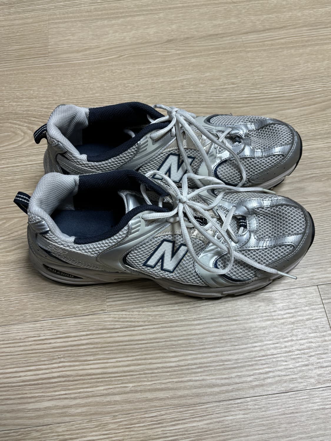 뉴발란스 530 상품이미지2