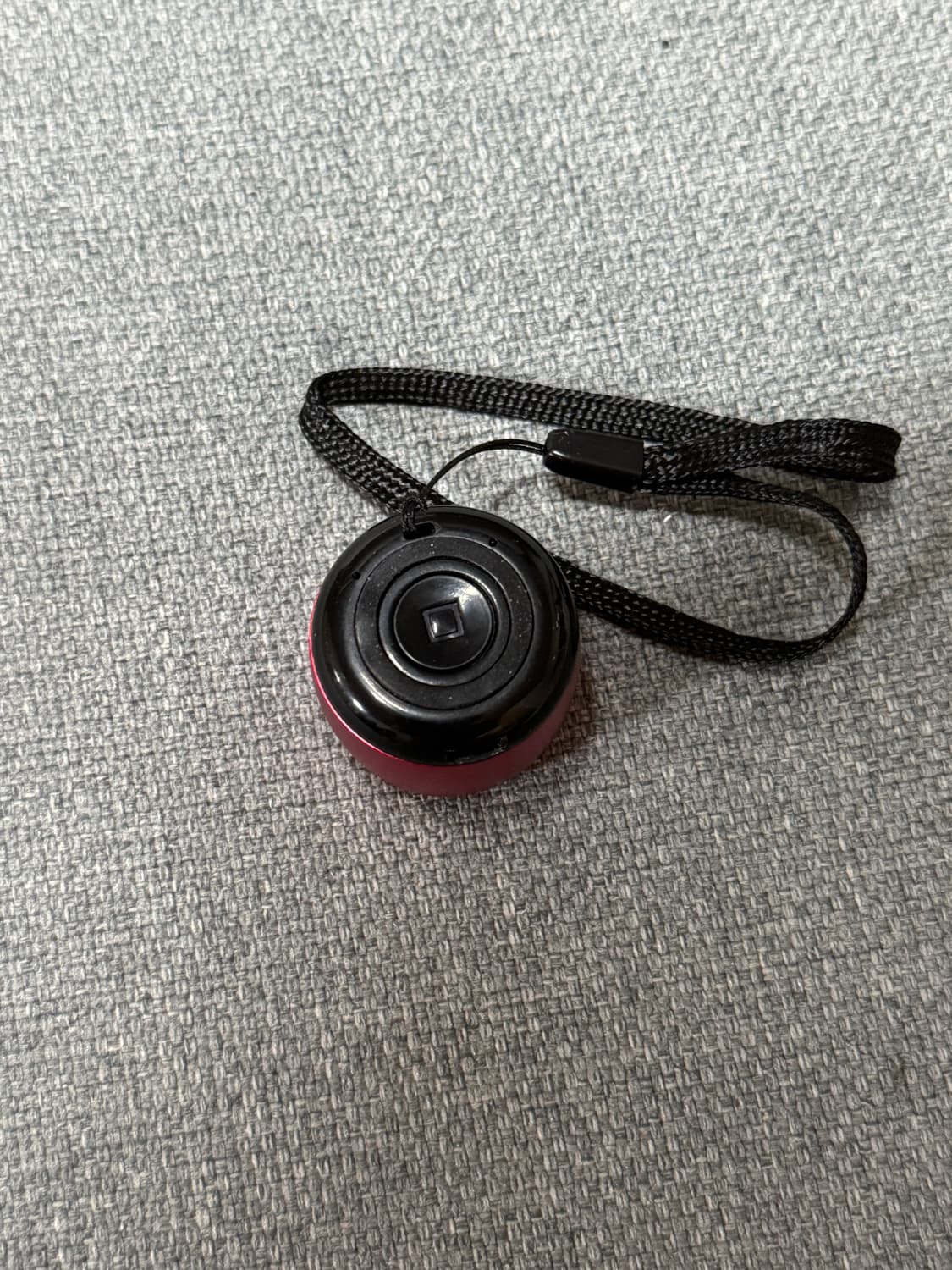 미니 블루투스 스피커 상품이미지2