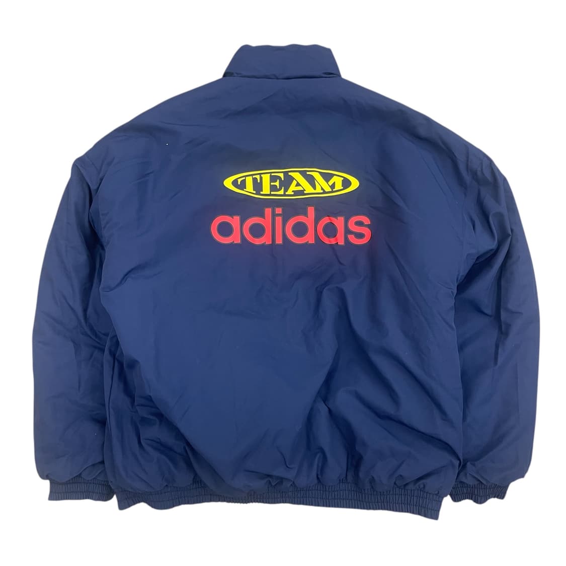 아디다스 리버시블 트랙 자켓 상품이미지4