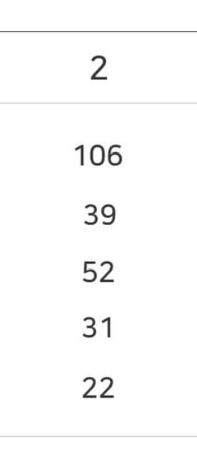 세릭 cerric 사이드 아일렛 진 데님 팬츠 상품이미지5