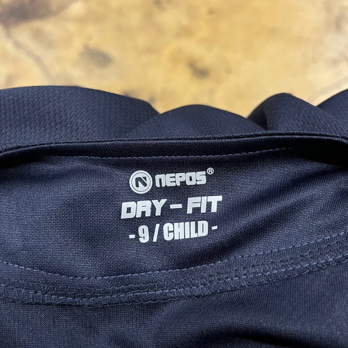 [정품/9호] 롯데자이언츠 핑크 반팔 유니폼 b10 상품이미지5