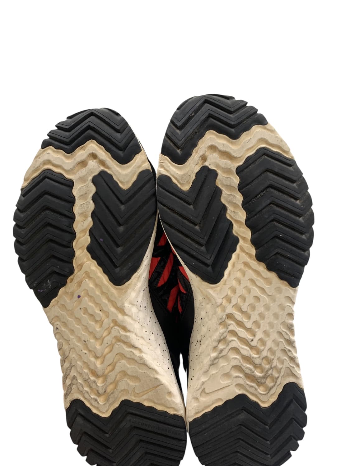 Nike ACG React Terra Gobe  280(gr-2189) 상품이미지5