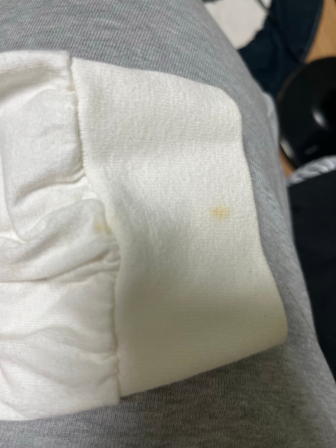 스투시 서울 롱슬리브 상품이미지4