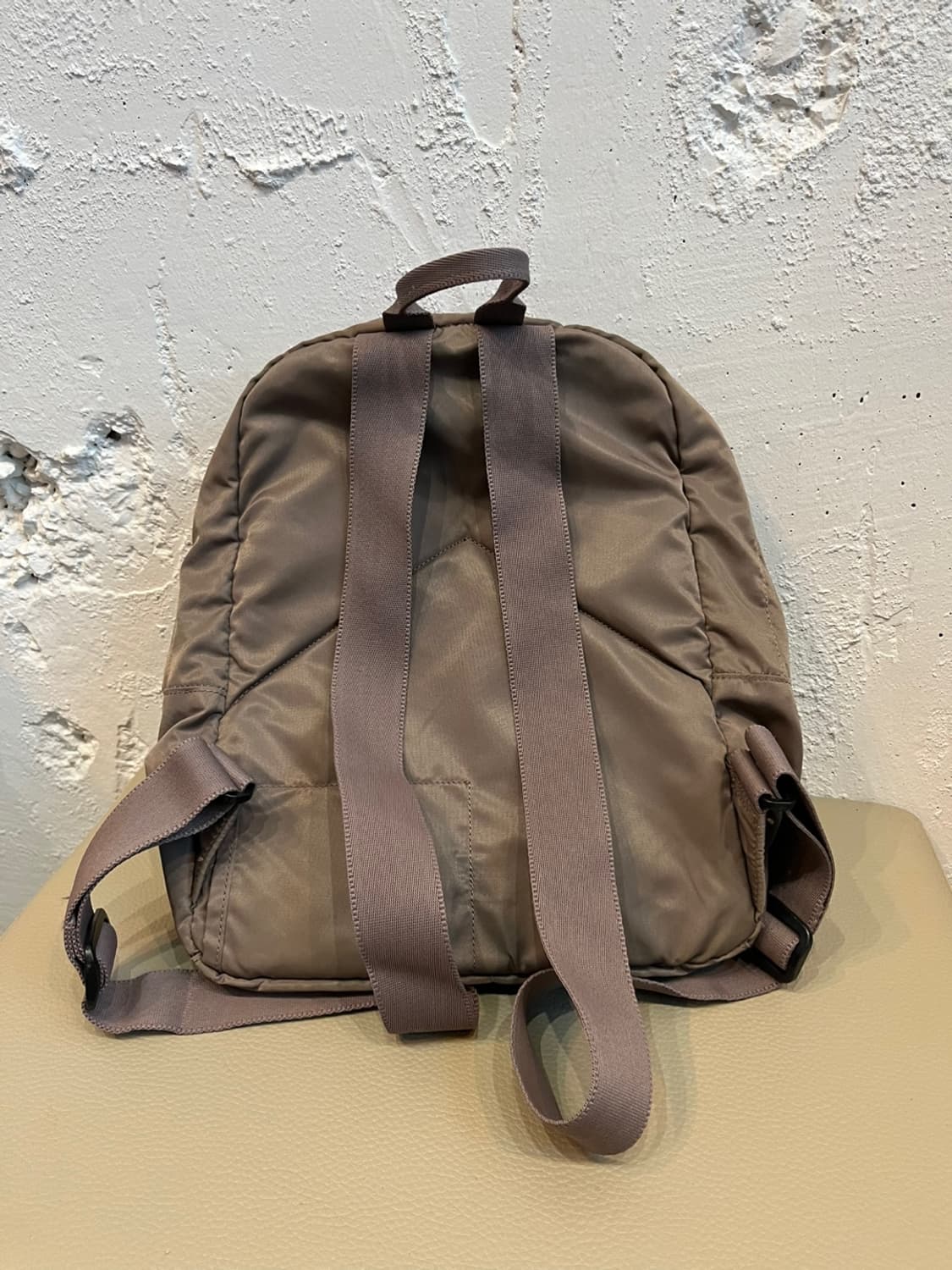 00s PUMA 퓨마 미니 백팩 상품이미지2