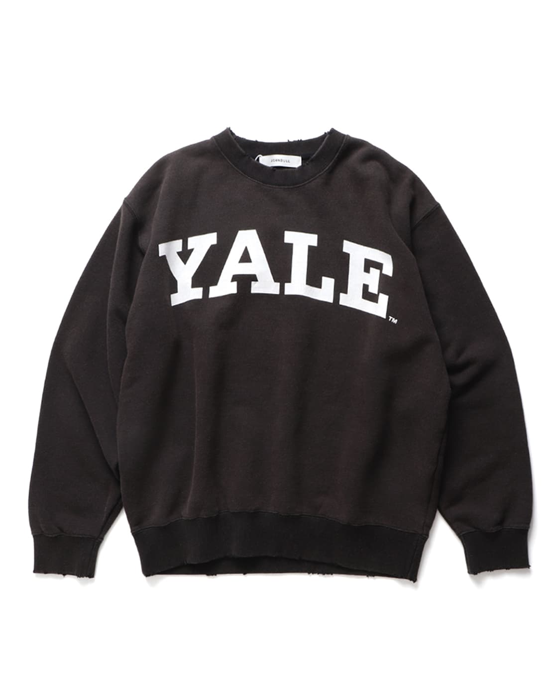 존불 Johnbull Yale SWT 상품이미지1
