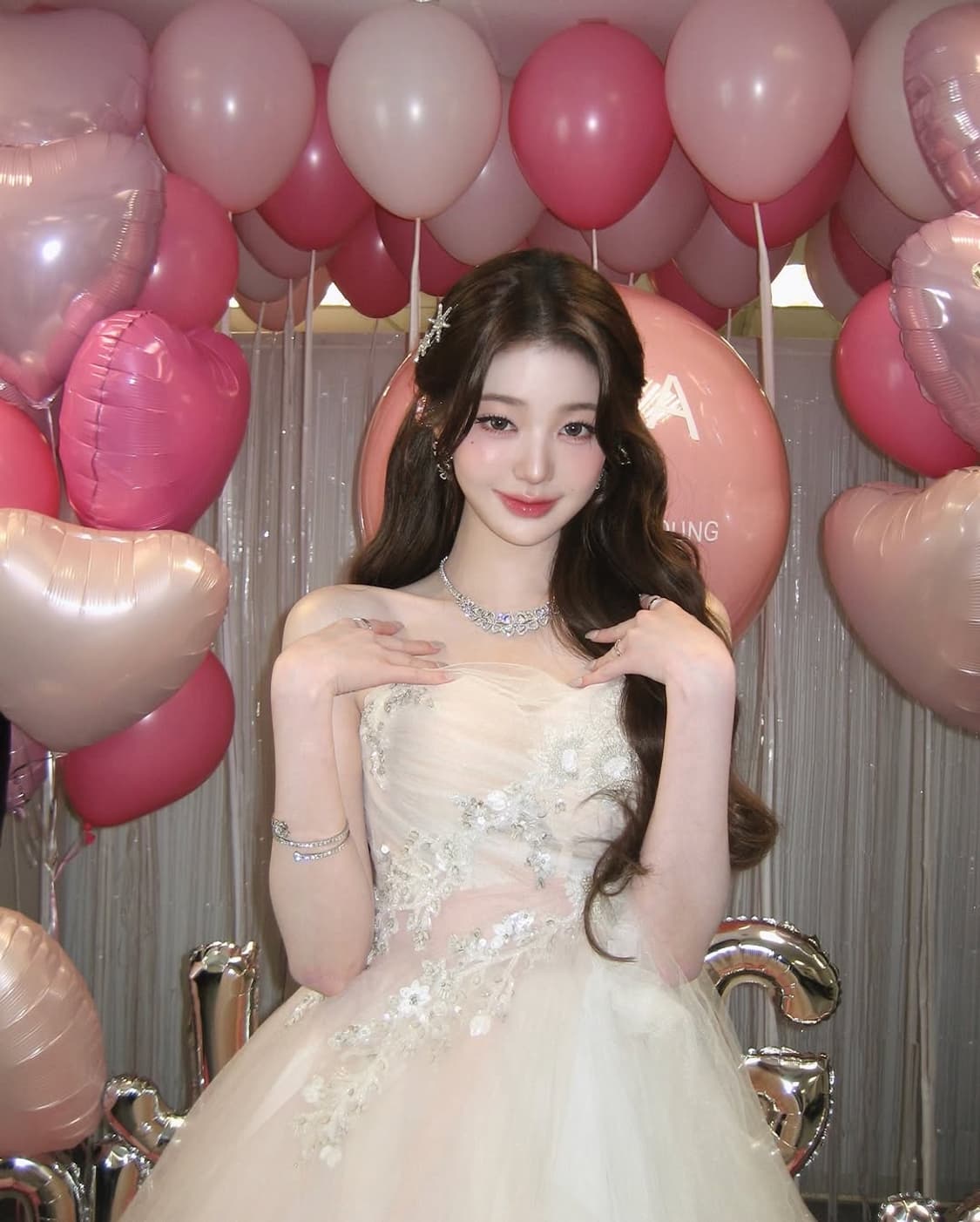 (장원영/딸기우유💕) 캐논 익서스 80is IXUS | 익시IXY20 상품이미지7