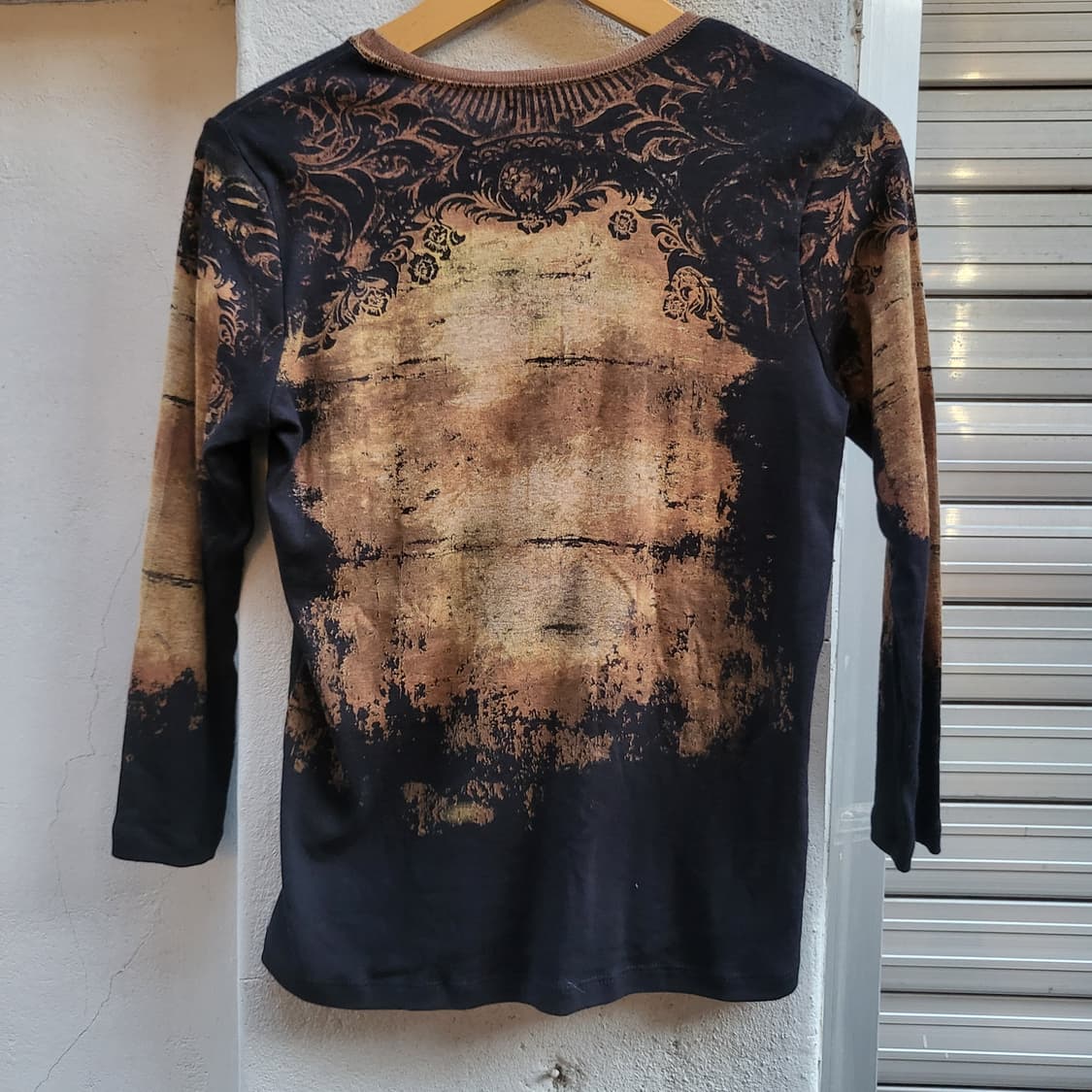 skinny minnie long sleeves   상품이미지6