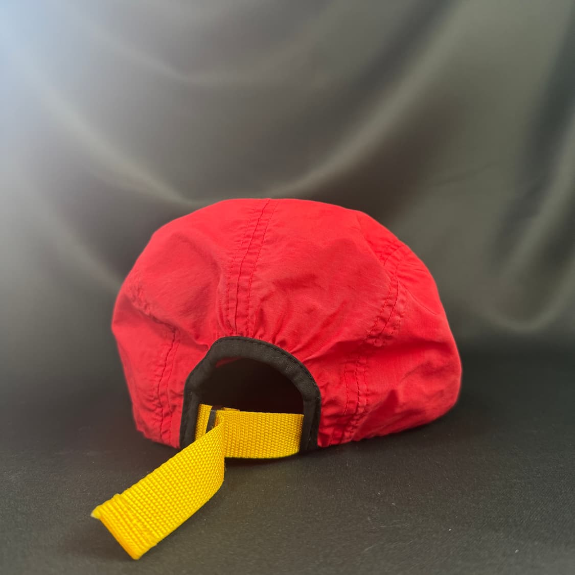 90s 말보로 모자 상품이미지3