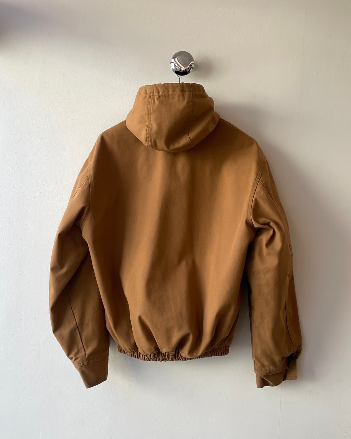 Redkap work active jacket 레드캡 액티브자켓 상품이미지3