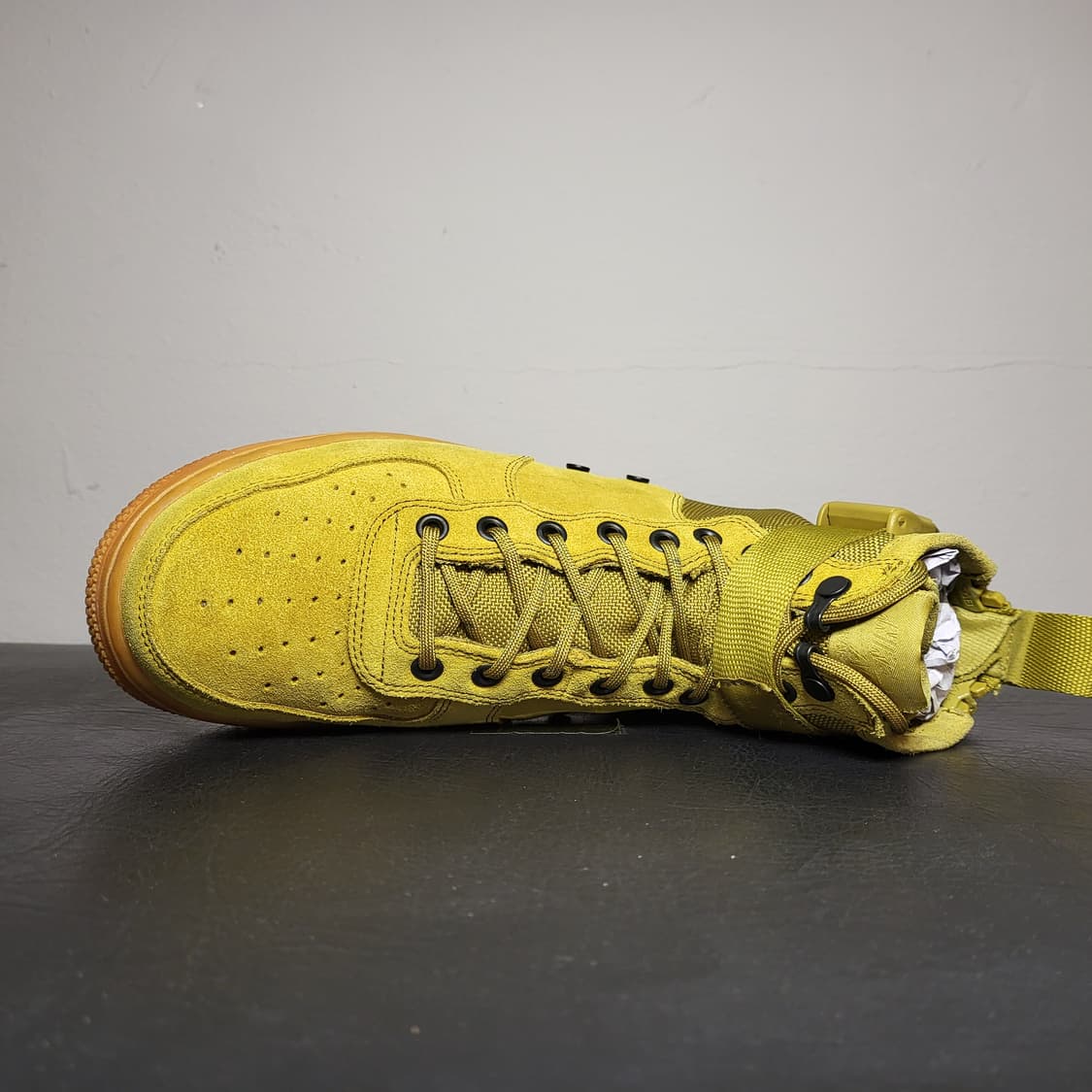 나이키 운동화 260m 상품이미지5