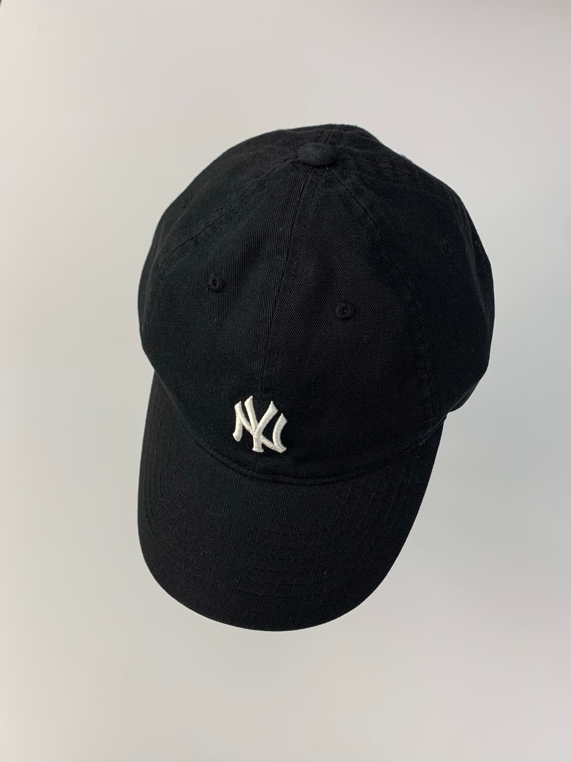 MLB 엠엘비 볼캡 상품이미지1