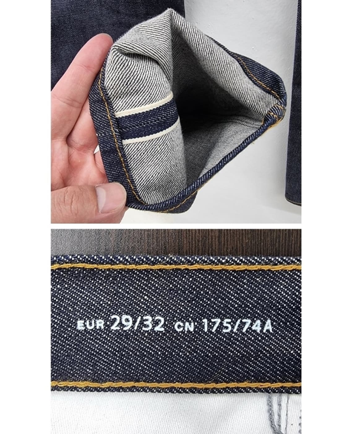 ARKET 아르켓 상품이미지5