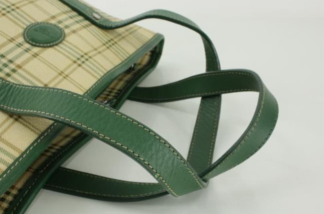 빈폴 토트백 상품이미지7