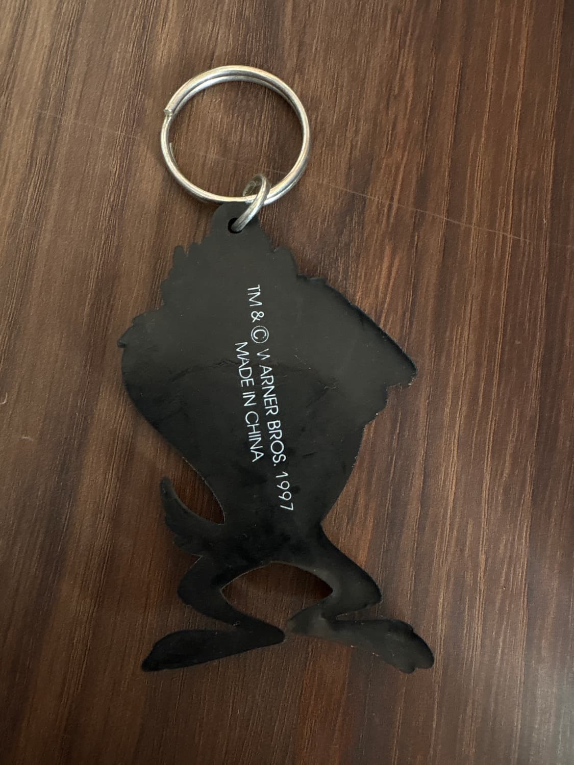 빈티지 루니툰 키링 상품이미지2