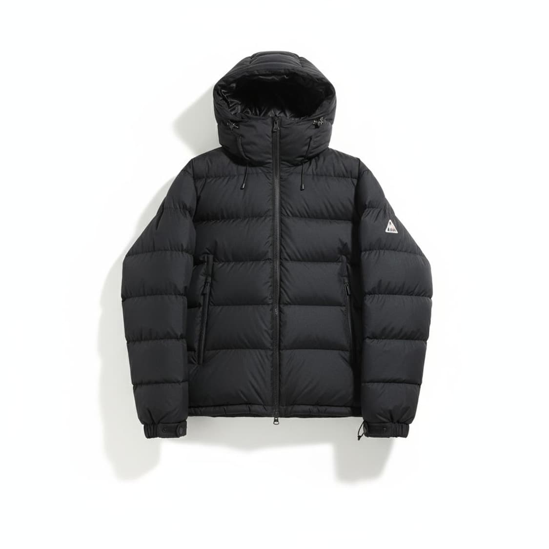 몽클레어 그르노블 L 상품이미지2