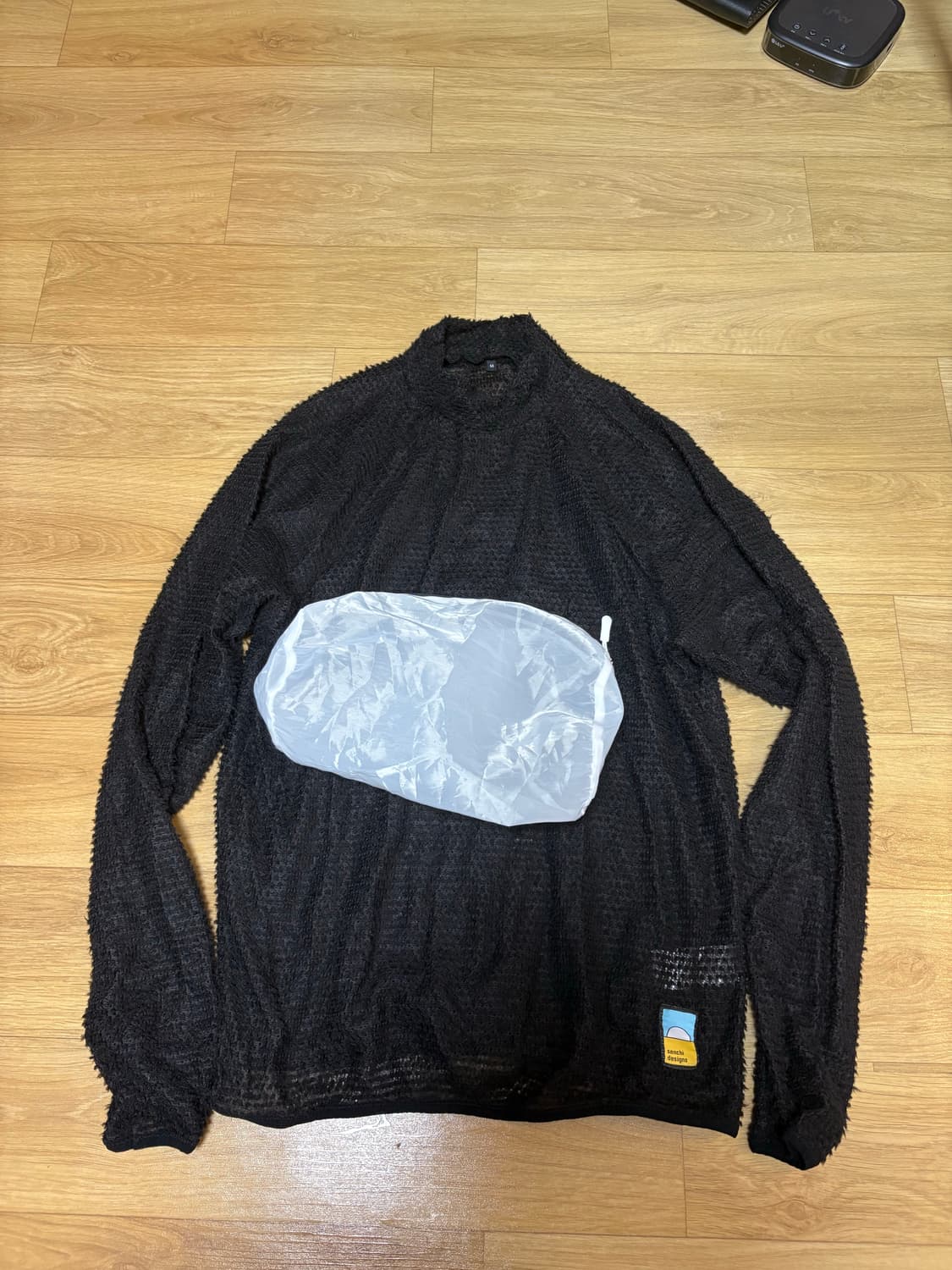 센치디자인 알파 60 세트 상품이미지1