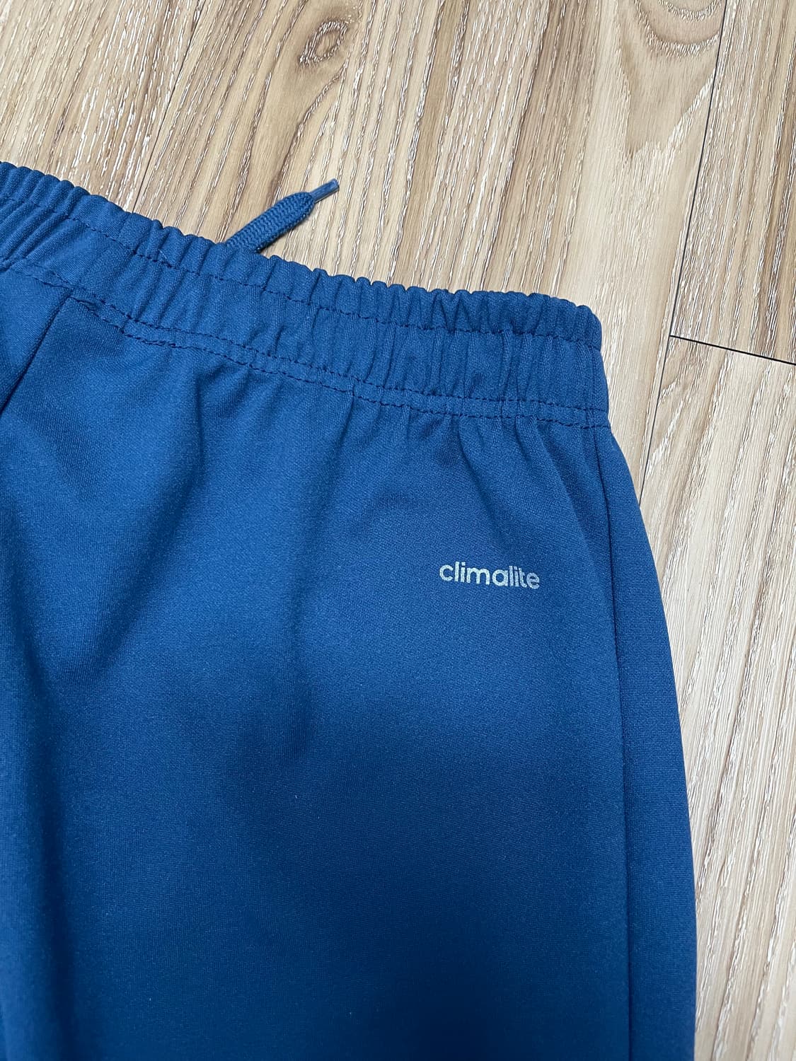 아디다스 트랙팬츠 상품이미지4