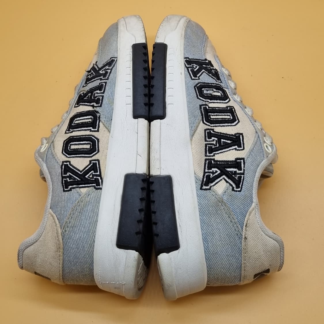 코닥 코트첼린저 여성운동화230  상품이미지5