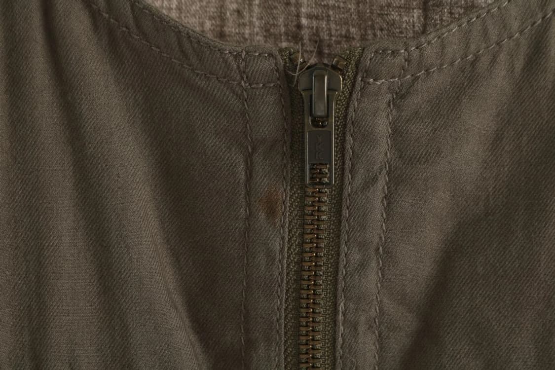 Free’s phrase 자켓 y2k 와투케 펑크 punk 상품이미지4