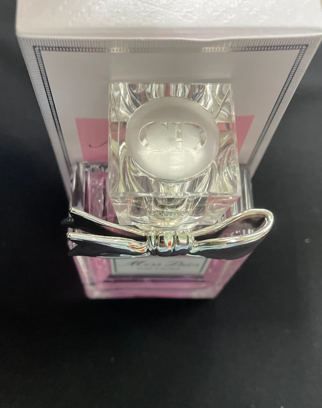 [백화점풀용량]미스디올 로즈앤로지스 edt오드뚜왈렛향수30ml 상품이미지2