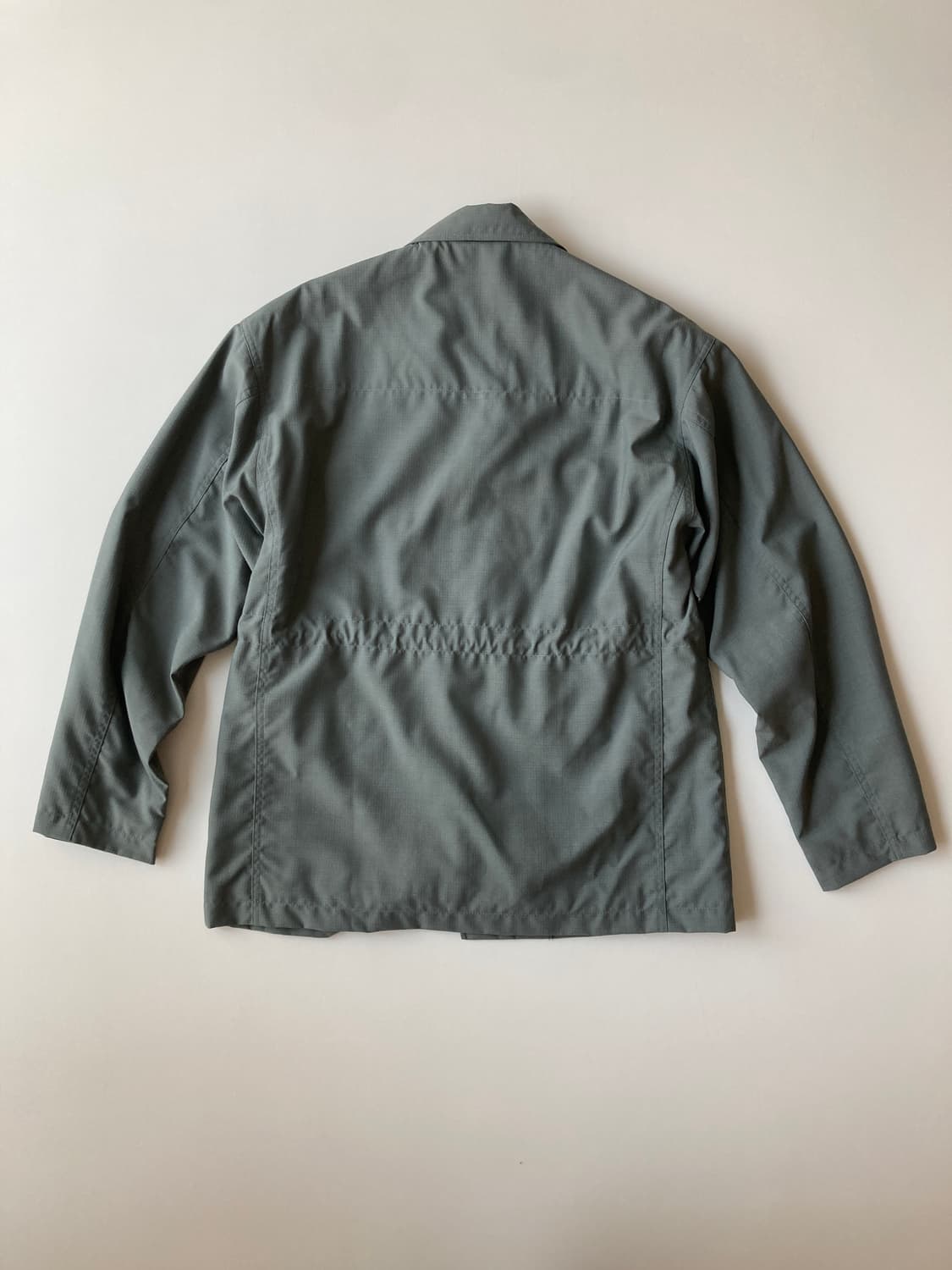 M51  Jacket 상품이미지7