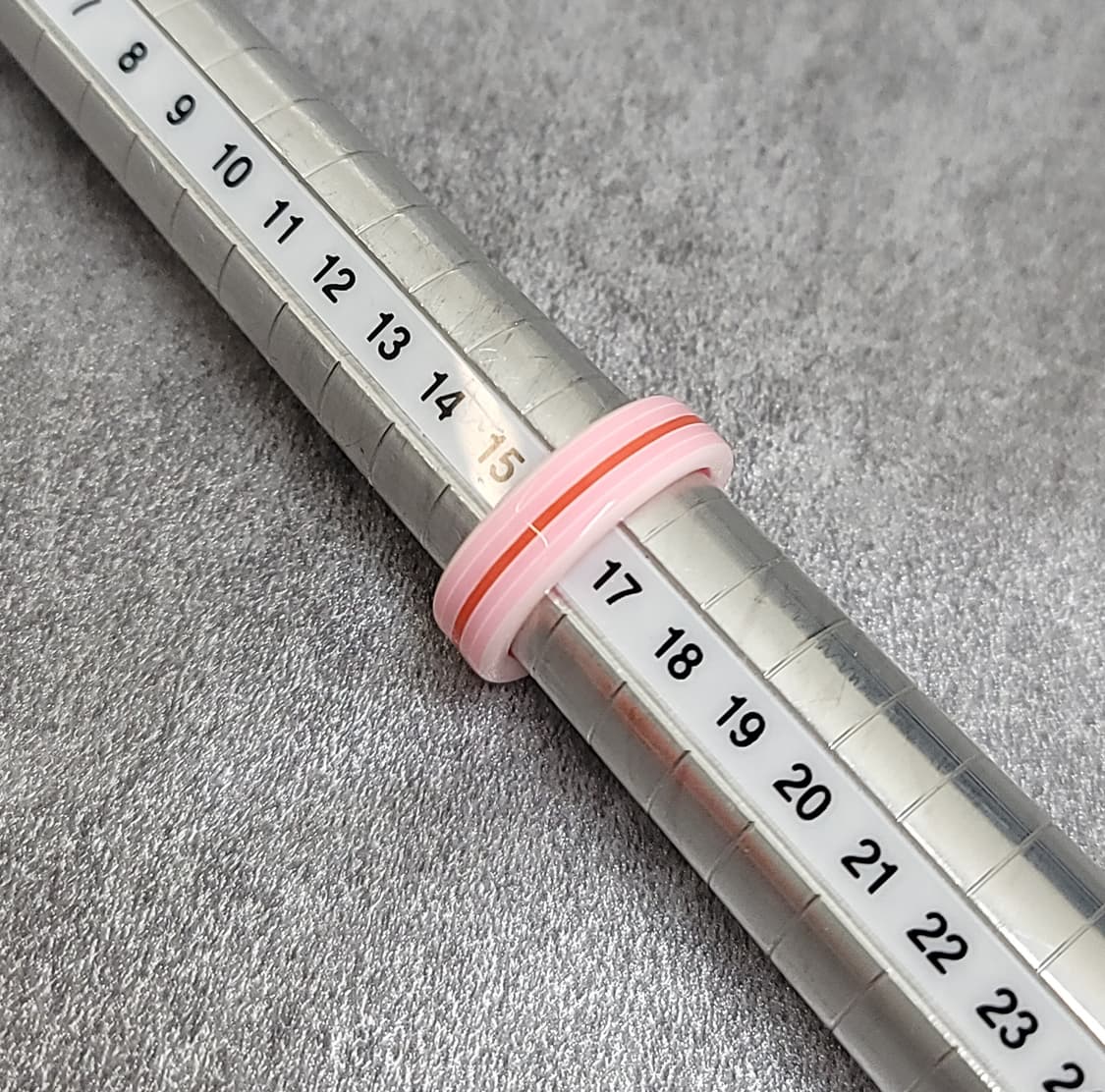 unique ring set 상품이미지10