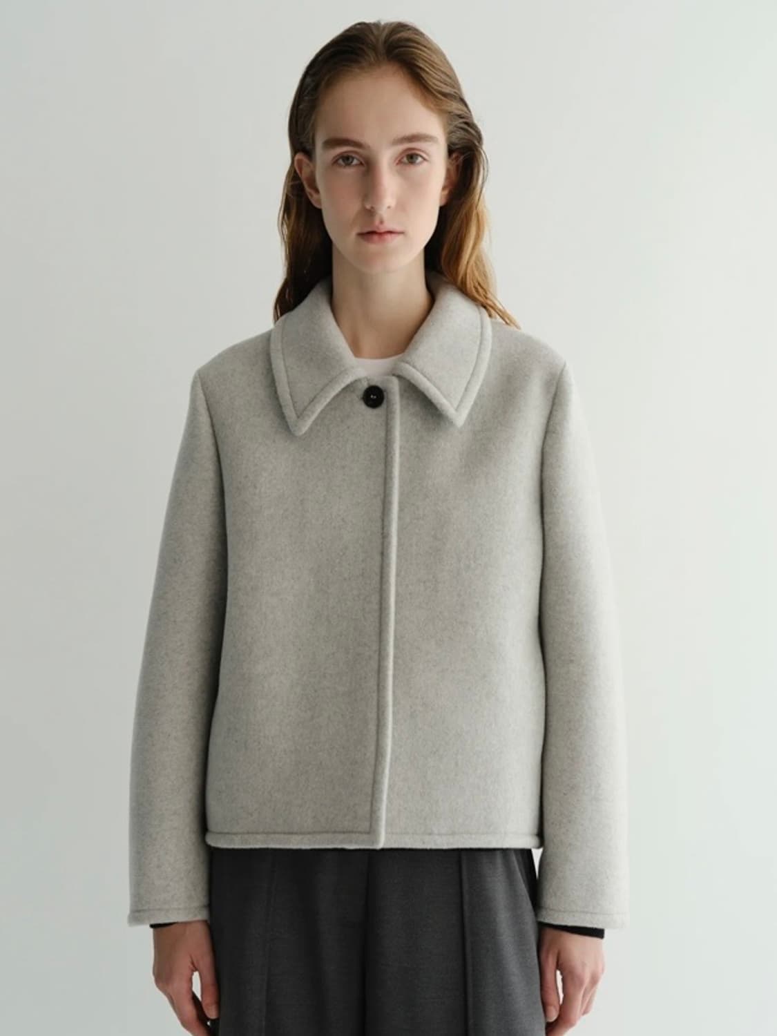 이아 울코트 상품이미지4