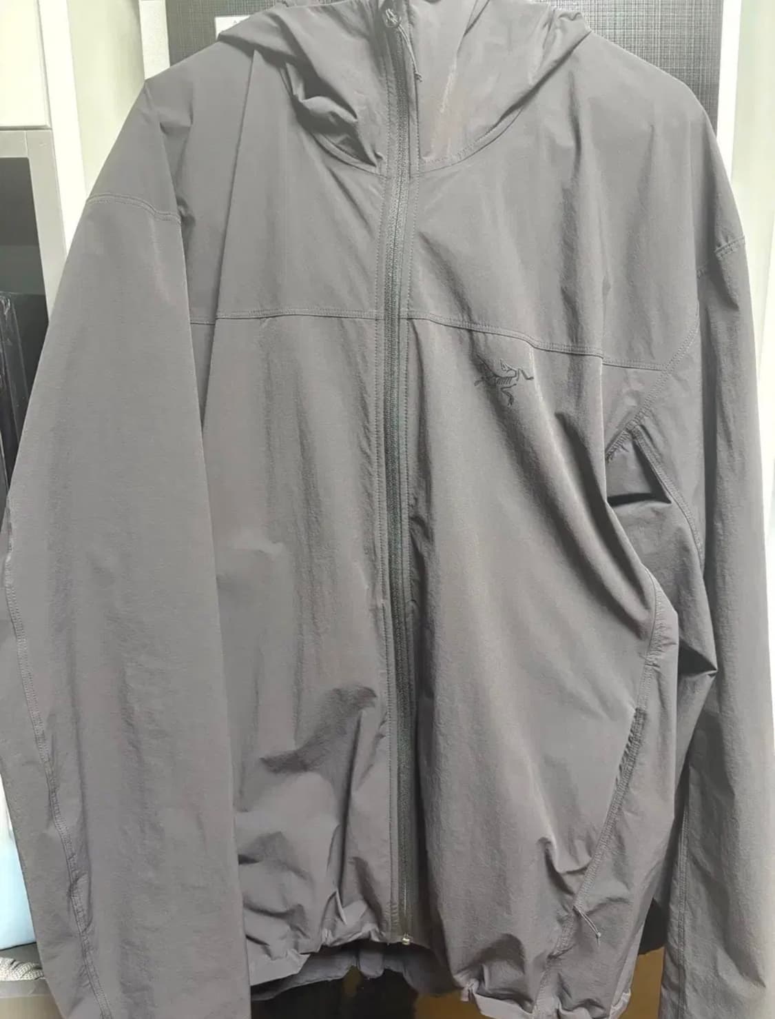 아크테릭스 감마 라이트웨이트 상품이미지5