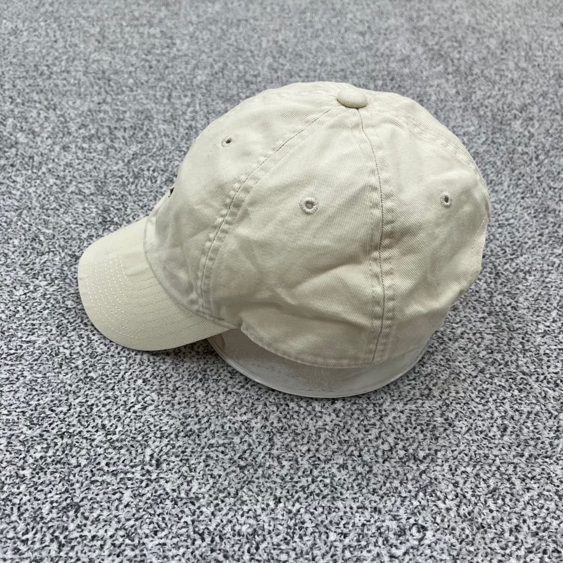 F 나이키 스우시 볼캡 0515M 상품이미지2
