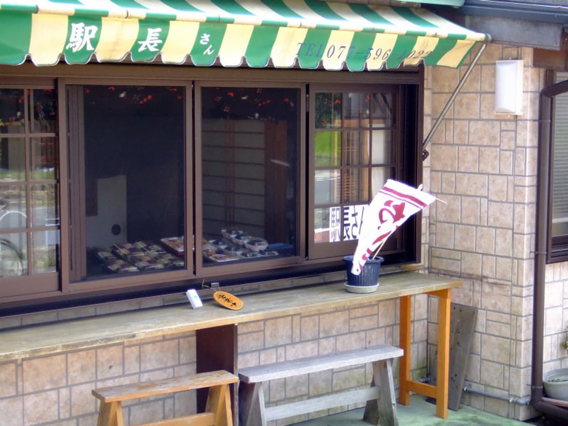후지필름 파인픽스 Fujifilm FinePix Z3 실버 상품이미지3