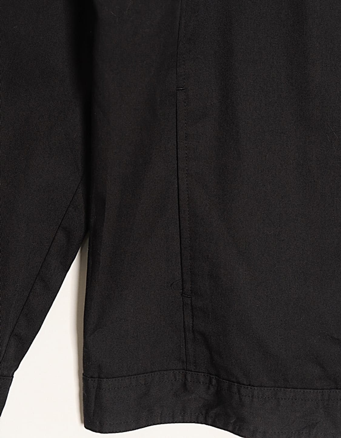  J.PRESS ZipUp Blouson 상품이미지5