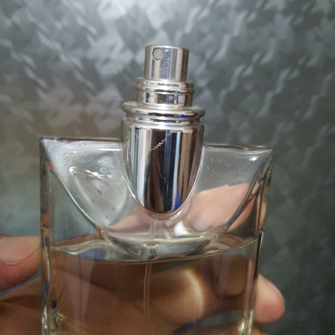 불가리 익스트림 뿌르옴므 EDT 100ml 향수 (37) 상품이미지2
