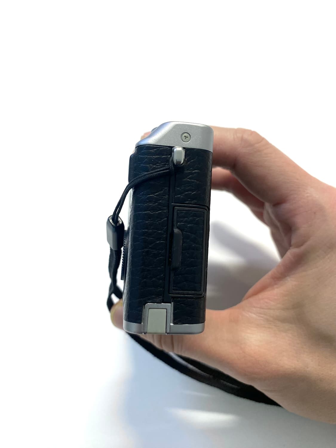 후지 XF1 디지털 카메라 상품이미지7