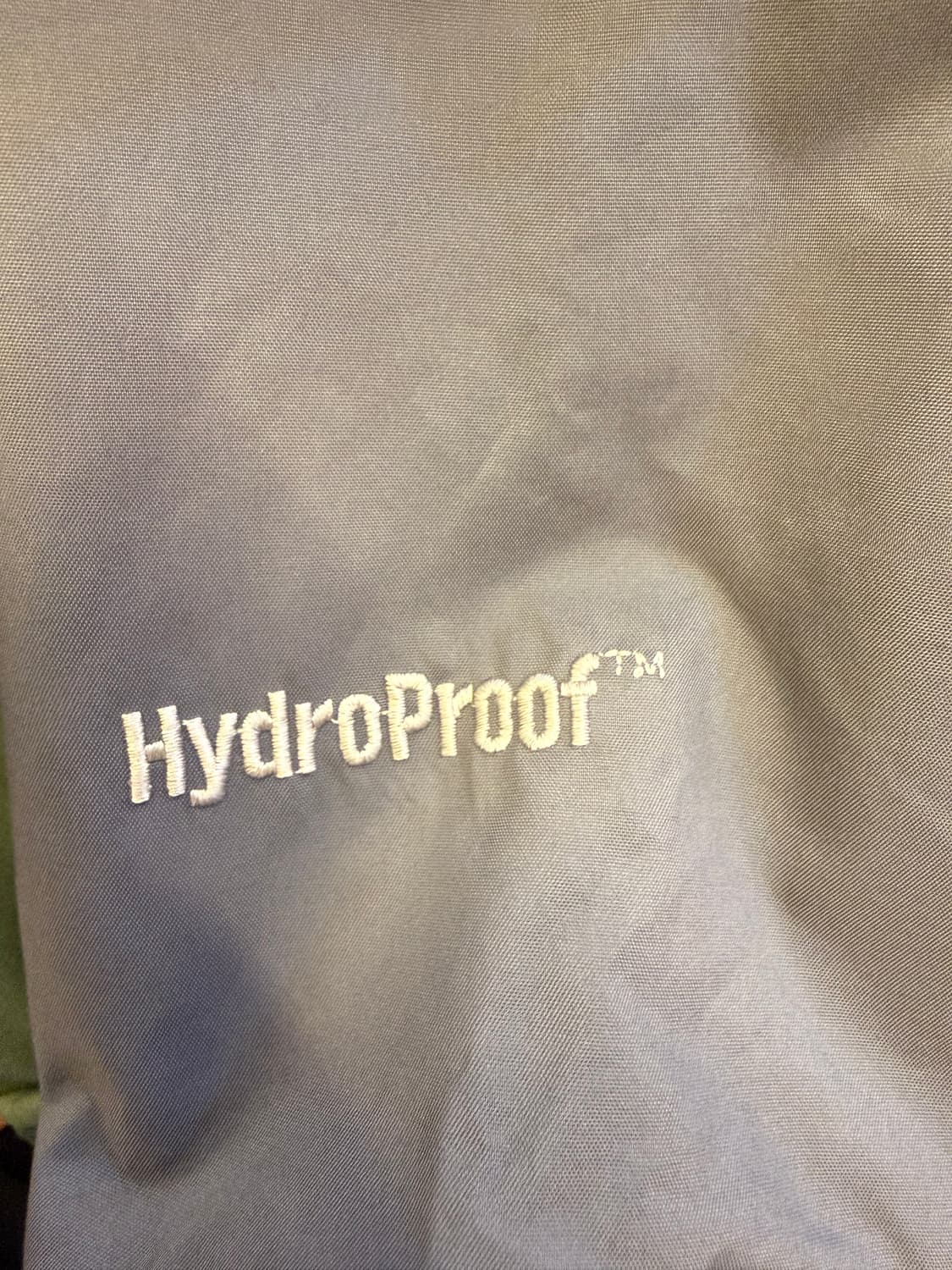 노스페이스 바람막이 상품이미지3