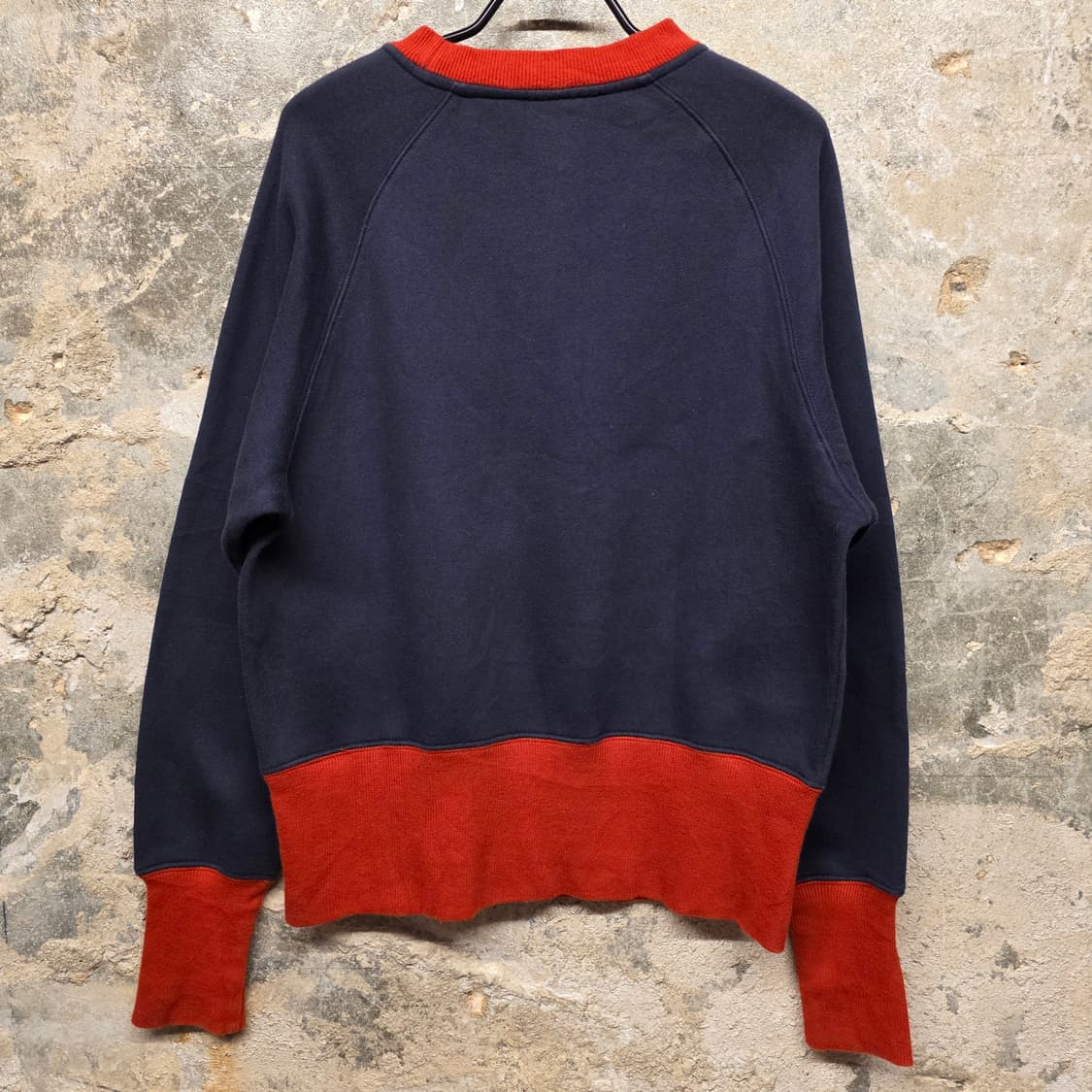 CHAMPION 상품이미지2