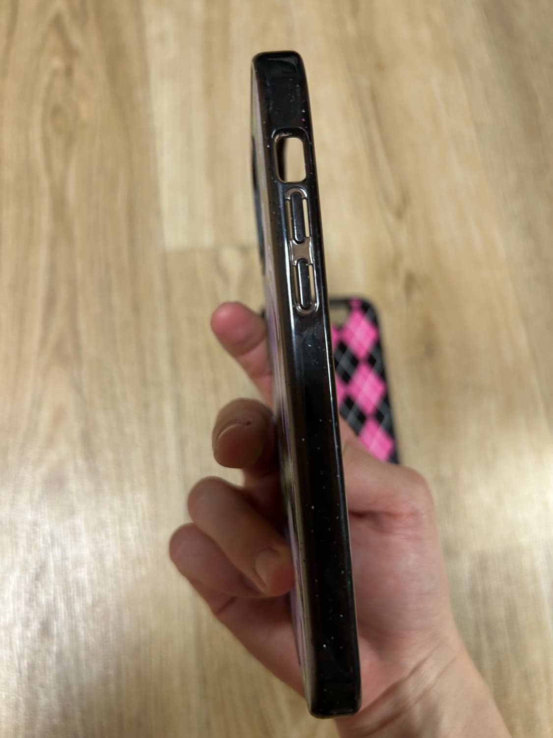 케이스티파이 아이폰12 휴대폰 케이스 2개 일괄 상품이미지4