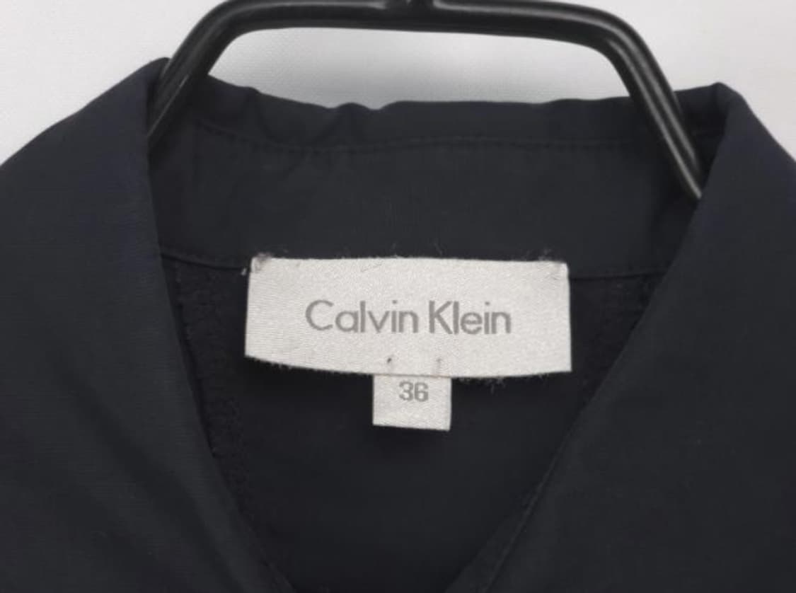 캘빈클라인 셔츠 상품이미지5