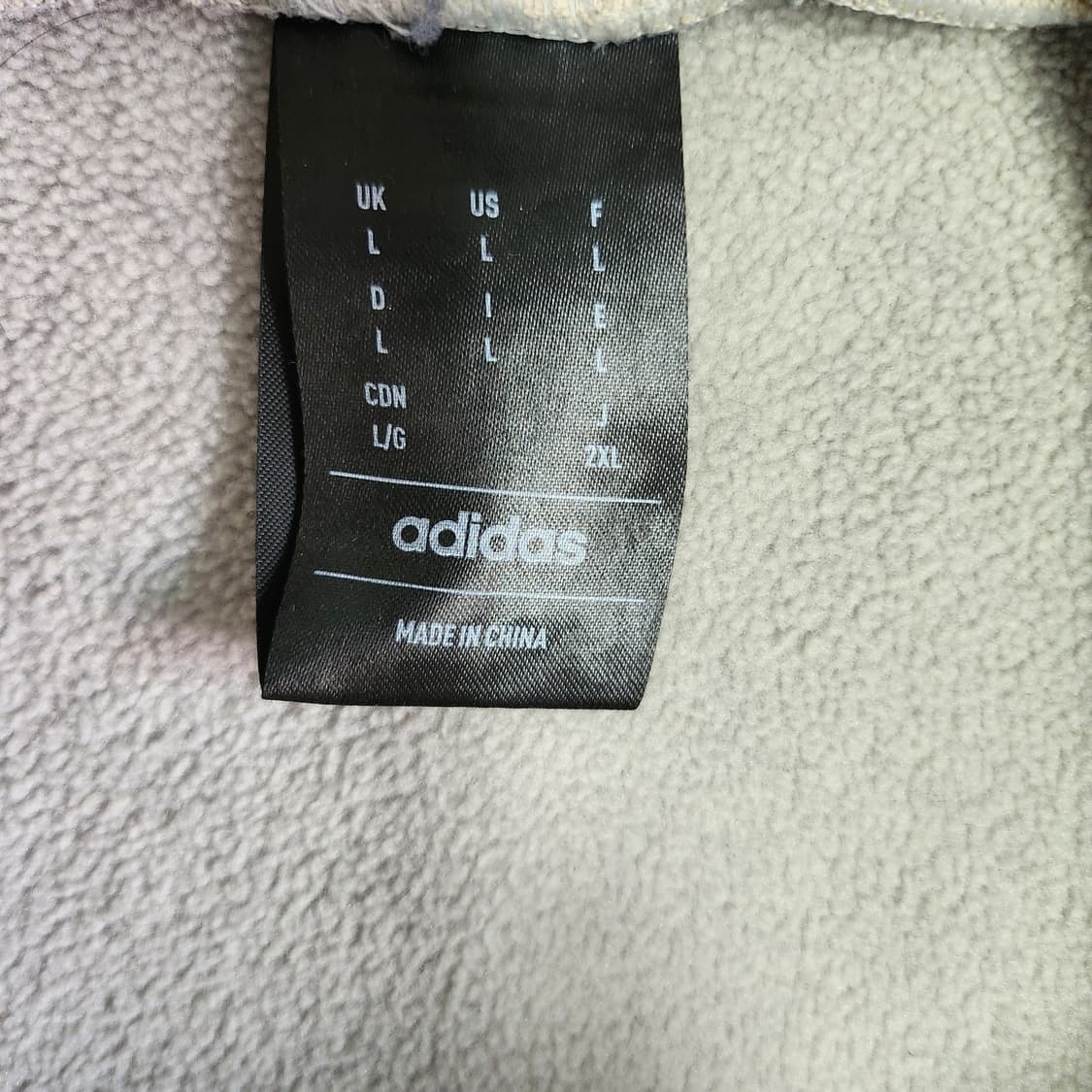 아디다스 후드티 상품이미지2