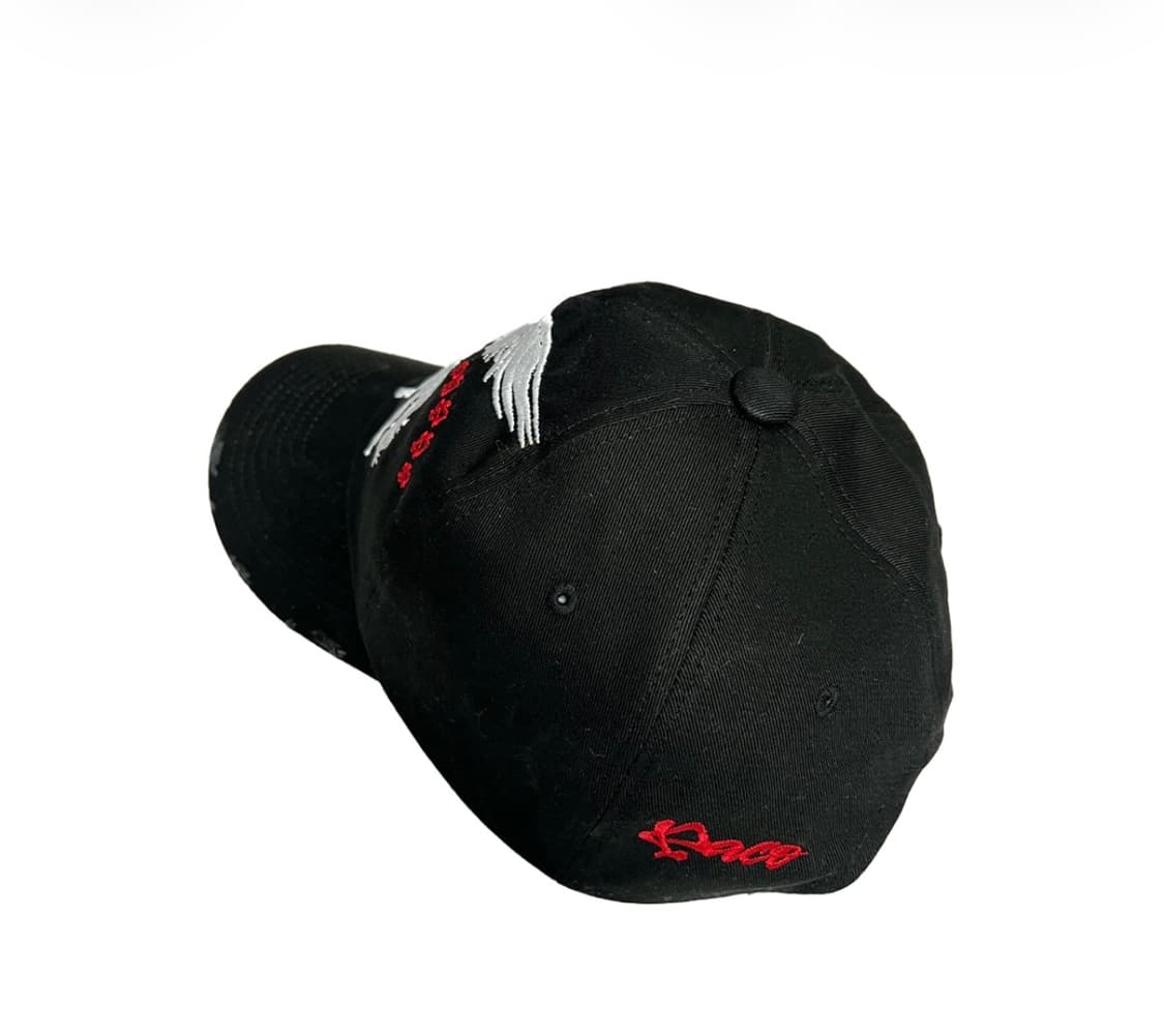 파코서플라이 모자 상품이미지2