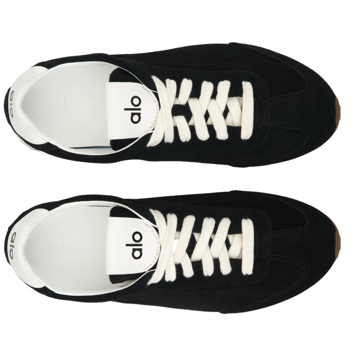 알로 요가 선셋 스니커즈 245 상품이미지1