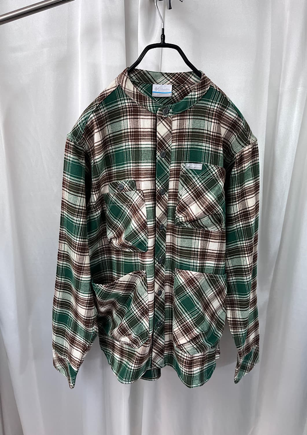 columbia  상품이미지1