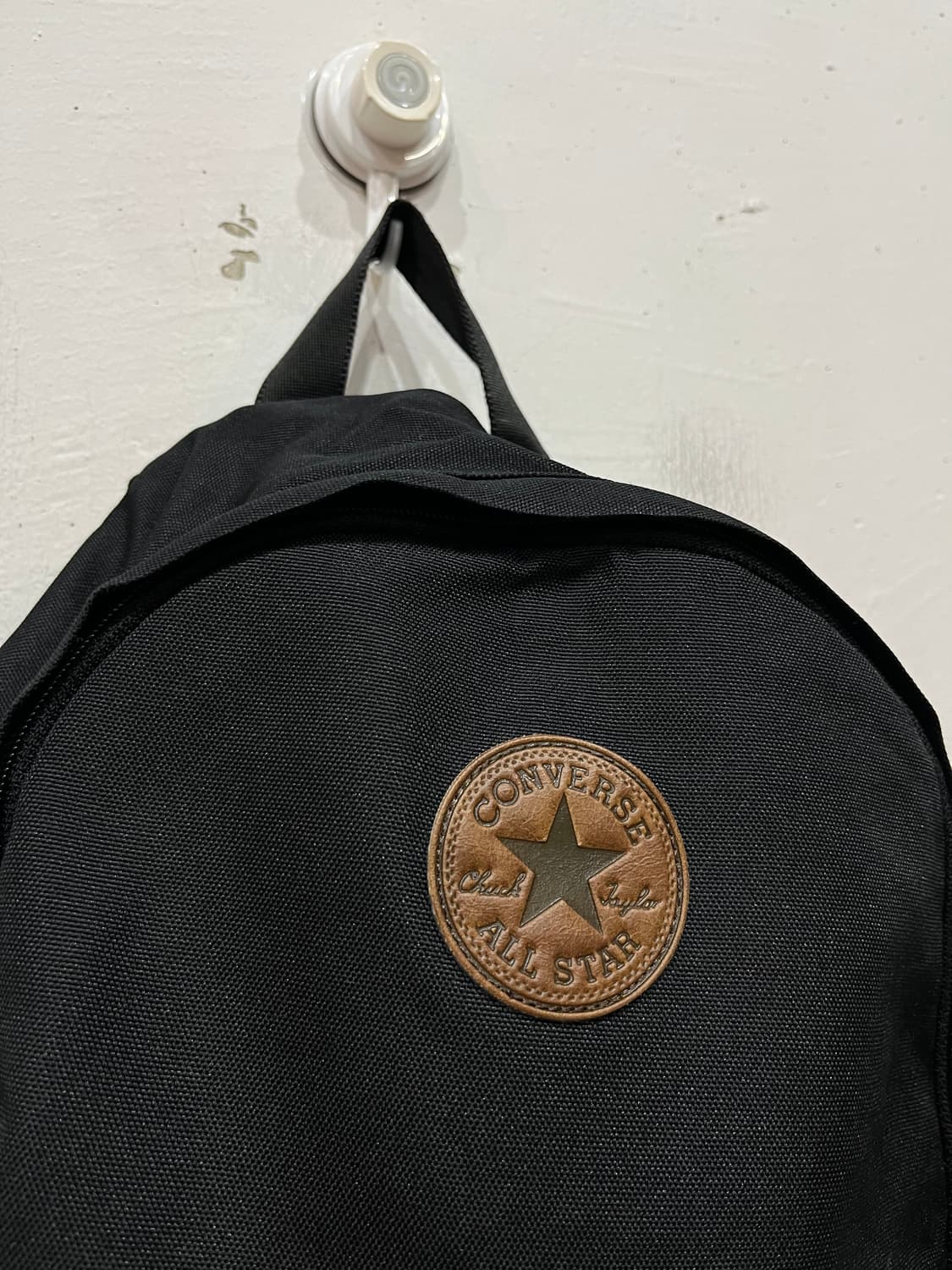 컨버스 백팩  상품이미지2