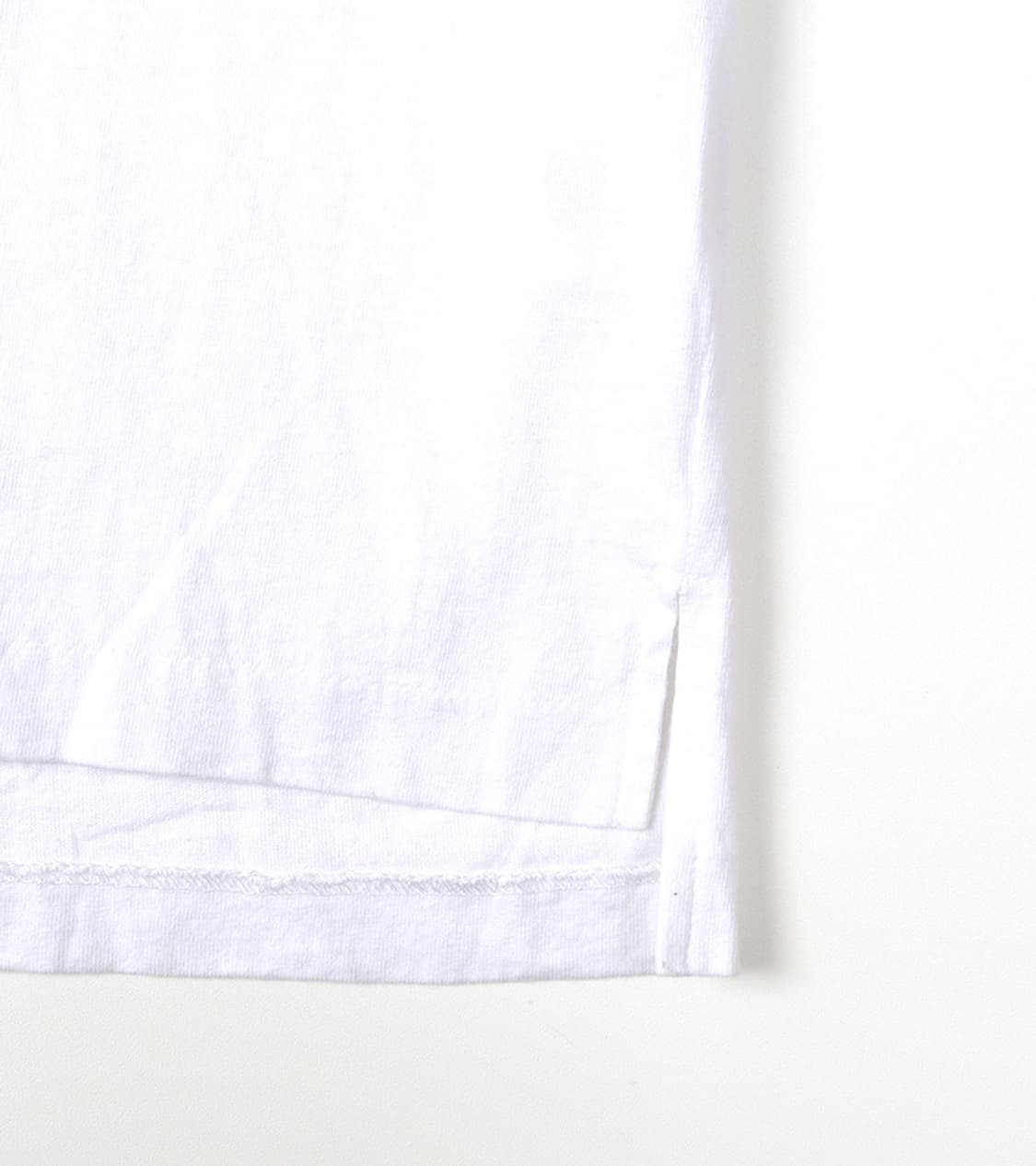 ENGINEERED GARMENTS 상품이미지6
