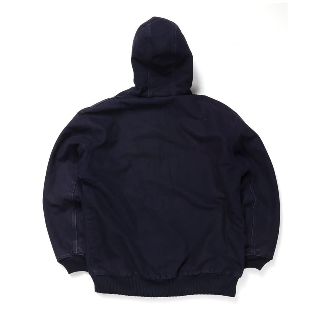 칼하트 Carhartt J130 Active Jacket 상품이미지4