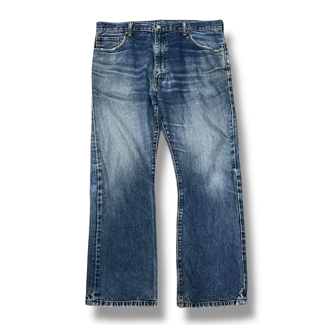 리바이스 517 블랭크탭 데님팬츠 s08371 상품이미지2