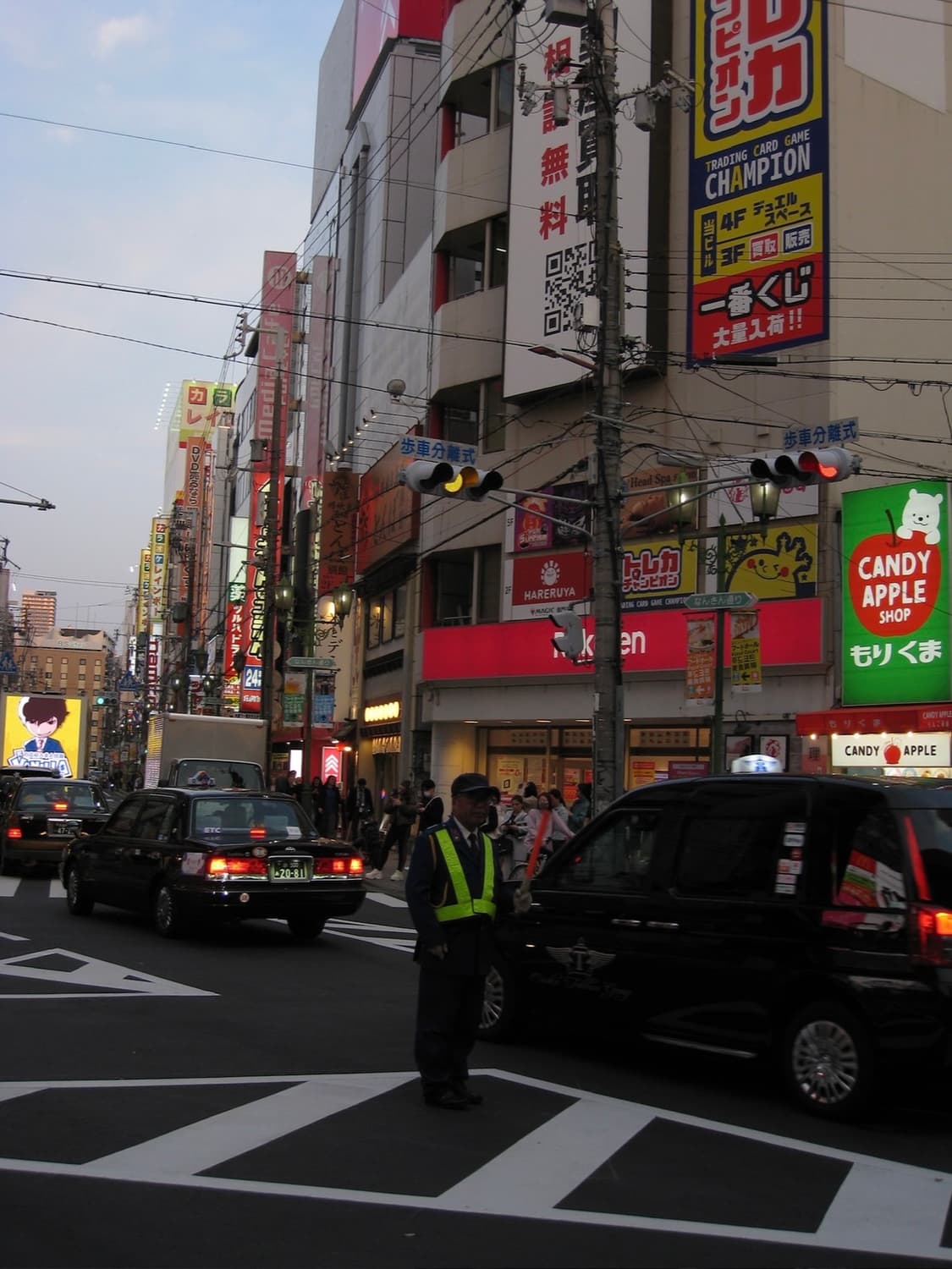 풀박스 🫧  캐논 IXY 500 빈티지디카 디카  상품이미지3