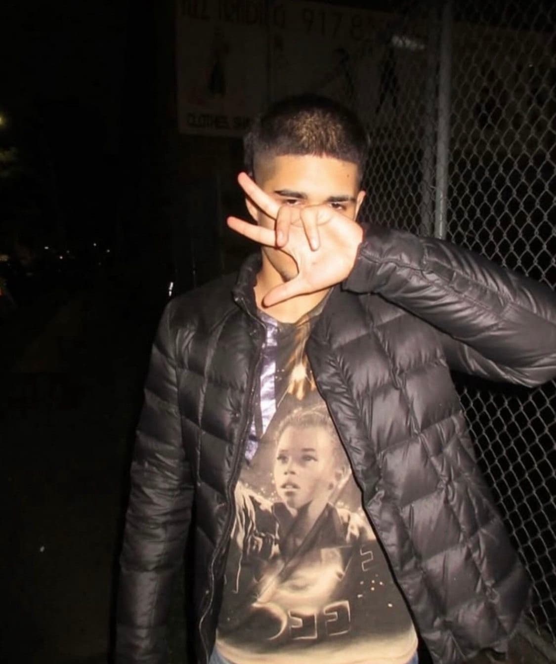 Balmain decarnin 2010 상품이미지6