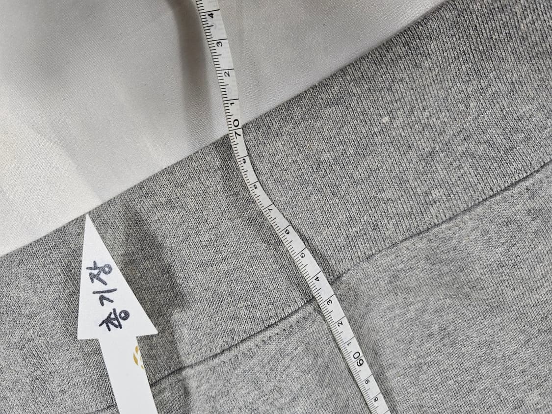 나이키스우시쿼터집 상품이미지8