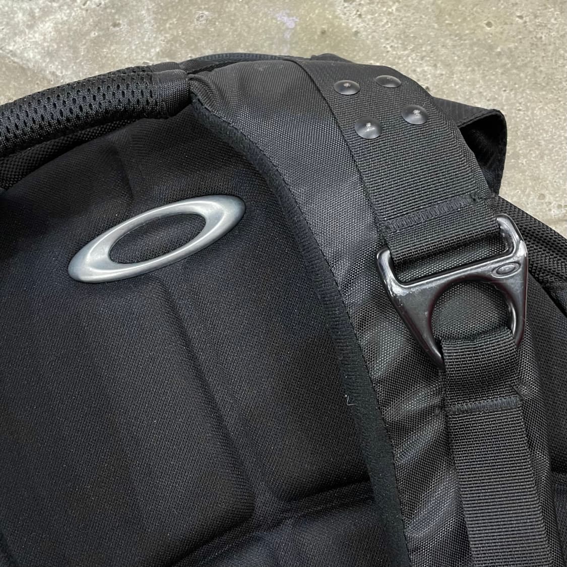 오클리 택티컬 백팩 45x51 상품이미지7