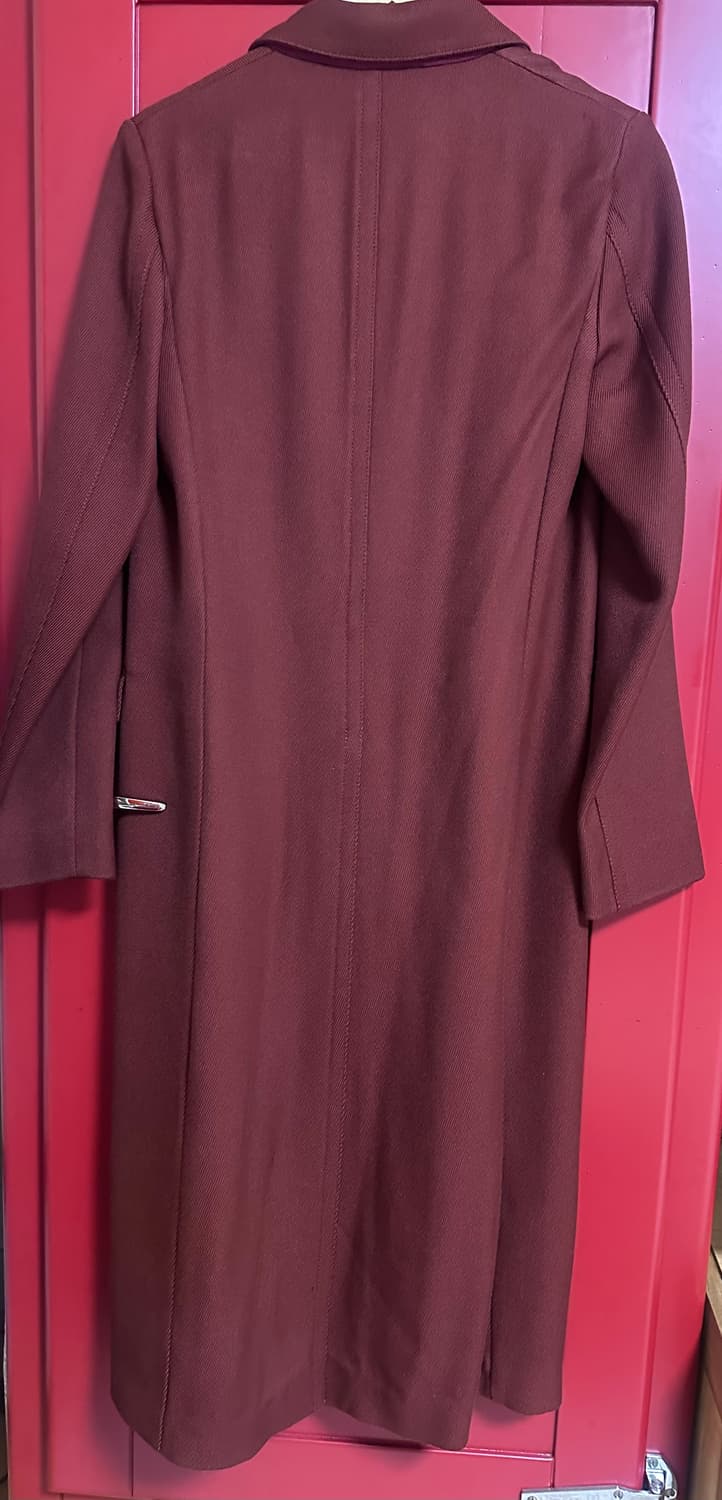 아크네코트 36 상품이미지2